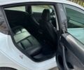 Белый Тесла Модель 3, объемом двигателя 0 л и пробегом 67 тыс. км за 18000 $, фото 18 на Automoto.ua