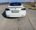 Білий Тесла Модель 3, об'ємом двигуна 0 л та пробігом 120 тис. км за 17000 $, фото 5 на Automoto.ua