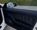 Білий Тесла Модель 3, об'ємом двигуна 0 л та пробігом 224 тис. км за 14700 $, фото 24 на Automoto.ua