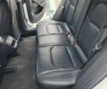 Білий Тесла Модель 3, об'ємом двигуна 0 л та пробігом 489 тис. км за 13000 $, фото 5 на Automoto.ua