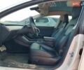 Белый Тесла Модель 3, объемом двигателя 0 л и пробегом 105 тыс. км за 5300 $, фото 6 на Automoto.ua