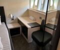 Белый Тесла Модель 3, объемом двигателя 0 л и пробегом 153 тыс. км за 15547 $, фото 2 на Automoto.ua