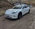 Білий Тесла Модель 3, об'ємом двигуна 0 л та пробігом 160 тис. км за 17000 $, фото 12 на Automoto.ua