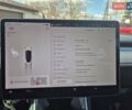 Білий Тесла Модель 3, об'ємом двигуна 0 л та пробігом 132 тис. км за 15300 $, фото 6 на Automoto.ua