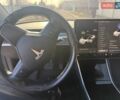 Белый Тесла Модель 3, объемом двигателя 0 л и пробегом 94 тыс. км за 15400 $, фото 10 на Automoto.ua