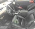 Білий Тесла Модель 3, об'ємом двигуна 0 л та пробігом 51 тис. км за 18500 $, фото 16 на Automoto.ua