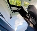 Білий Тесла Модель 3, об'ємом двигуна 0 л та пробігом 233 тис. км за 16800 $, фото 7 на Automoto.ua