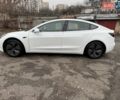 Білий Тесла Модель 3, об'ємом двигуна 0 л та пробігом 93 тис. км за 15800 $, фото 6 на Automoto.ua