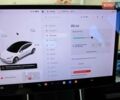 Белый Тесла Модель 3, объемом двигателя 0 л и пробегом 53 тыс. км за 6700 $, фото 6 на Automoto.ua