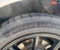 Білий Тесла Модель 3, об'ємом двигуна 0 л та пробігом 168 тис. км за 17000 $, фото 16 на Automoto.ua