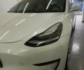 Білий Тесла Модель 3, об'ємом двигуна 0 л та пробігом 59 тис. км за 23999 $, фото 30 на Automoto.ua