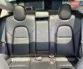 Білий Тесла Модель 3, об'ємом двигуна 0 л та пробігом 104 тис. км за 18450 $, фото 10 на Automoto.ua