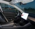 Білий Тесла Модель 3, об'ємом двигуна 0 л та пробігом 106 тис. км за 18800 $, фото 3 на Automoto.ua