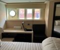 Белый Тесла Модель 3, объемом двигателя 0 л и пробегом 153 тыс. км за 15547 $, фото 4 на Automoto.ua