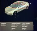Белый Тесла Модель 3, объемом двигателя 0.29 л и пробегом 90 тыс. км за 17000 $, фото 5 на Automoto.ua