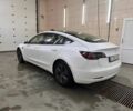 Белый Тесла Модель 3, объемом двигателя 0 л и пробегом 154 тыс. км за 17500 $, фото 4 на Automoto.ua
