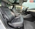 Білий Тесла Модель 3, об'ємом двигуна 0 л та пробігом 90 тис. км за 14999 $, фото 22 на Automoto.ua