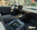 Белый Тесла Модель 3, объемом двигателя 0 л и пробегом 145 тыс. км за 16600 $, фото 34 на Automoto.ua