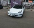 Білий Тесла Модель 3, об'ємом двигуна 0 л та пробігом 99 тис. км за 17900 $, фото 9 на Automoto.ua