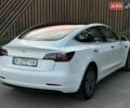 Белый Тесла Модель 3, объемом двигателя 0 л и пробегом 186 тыс. км за 13900 $, фото 14 на Automoto.ua