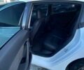 Белый Тесла Модель 3, объемом двигателя 0 л и пробегом 80 тыс. км за 17500 $, фото 11 на Automoto.ua