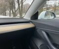 Білий Тесла Модель 3, об'ємом двигуна 0 л та пробігом 108 тис. км за 17500 $, фото 3 на Automoto.ua