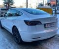 Білий Тесла Модель 3, об'ємом двигуна 0 л та пробігом 99 тис. км за 18200 $, фото 5 на Automoto.ua