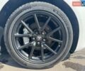 Білий Тесла Модель 3, об'ємом двигуна 0 л та пробігом 168 тис. км за 17000 $, фото 7 на Automoto.ua