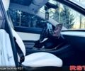 Білий Тесла Модель 3, об'ємом двигуна 65 л та пробігом 116 тис. км за 15999 $, фото 12 на Automoto.ua