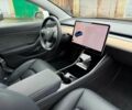Білий Тесла Модель 3, об'ємом двигуна 0 л та пробігом 93 тис. км за 15800 $, фото 20 на Automoto.ua