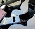 Білий Тесла Модель 3, об'ємом двигуна 0 л та пробігом 233 тис. км за 16800 $, фото 30 на Automoto.ua