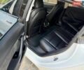 Білий Тесла Модель 3, об'ємом двигуна 0 л та пробігом 115 тис. км за 14000 $, фото 6 на Automoto.ua
