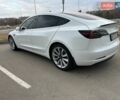 Білий Тесла Модель 3, об'ємом двигуна 0 л та пробігом 131 тис. км за 16400 $, фото 7 на Automoto.ua