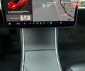 Белый Тесла Модель 3, объемом двигателя 0 л и пробегом 186 тыс. км за 13900 $, фото 28 на Automoto.ua