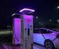 Білий Тесла Модель 3, об'ємом двигуна 0 л та пробігом 134 тис. км за 16500 $, фото 14 на Automoto.ua