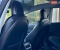 Белый Тесла Модель 3, объемом двигателя 0 л и пробегом 185 тыс. км за 15700 $, фото 12 на Automoto.ua