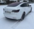 Білий Тесла Модель 3, об'ємом двигуна 0 л та пробігом 108 тис. км за 23000 $, фото 4 на Automoto.ua