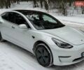 Білий Тесла Модель 3, об'ємом двигуна 0 л та пробігом 185 тис. км за 15000 $, фото 15 на Automoto.ua