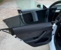 Білий Тесла Модель 3, об'ємом двигуна 0 л та пробігом 98 тис. км за 17400 $, фото 11 на Automoto.ua