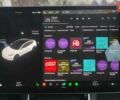 Белый Тесла Модель 3, объемом двигателя 0 л и пробегом 92 тыс. км за 22999 $, фото 35 на Automoto.ua
