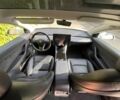 Білий Тесла Модель 3, об'ємом двигуна 0 л та пробігом 69 тис. км за 17400 $, фото 6 на Automoto.ua