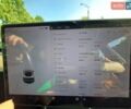 Белый Тесла Модель 3, объемом двигателя 0 л и пробегом 121 тыс. км за 18800 $, фото 15 на Automoto.ua