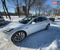Білий Тесла Модель 3, об'ємом двигуна 0 л та пробігом 94 тис. км за 18300 $, фото 6 на Automoto.ua