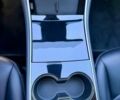 Білий Тесла Модель 3, об'ємом двигуна 0 л та пробігом 150 тис. км за 17500 $, фото 15 на Automoto.ua