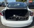 Белый Тесла Модель 3, объемом двигателя 0 л и пробегом 210 тыс. км за 11600 $, фото 18 на Automoto.ua