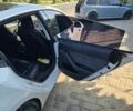 Білий Тесла Модель 3, об'ємом двигуна 0 л та пробігом 175 тис. км за 15052 $, фото 5 на Automoto.ua