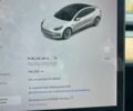 Білий Тесла Модель 3, об'ємом двигуна 0 л та пробігом 141 тис. км за 16890 $, фото 1 на Automoto.ua
