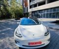 Білий Тесла Модель 3, об'ємом двигуна 0 л та пробігом 233 тис. км за 16800 $, фото 38 на Automoto.ua