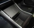 Білий Тесла Модель 3, об'ємом двигуна 0 л та пробігом 43 тис. км за 6000 $, фото 9 на Automoto.ua