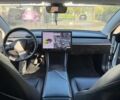 Білий Тесла Модель 3, об'ємом двигуна 0 л та пробігом 134 тис. км за 16500 $, фото 13 на Automoto.ua